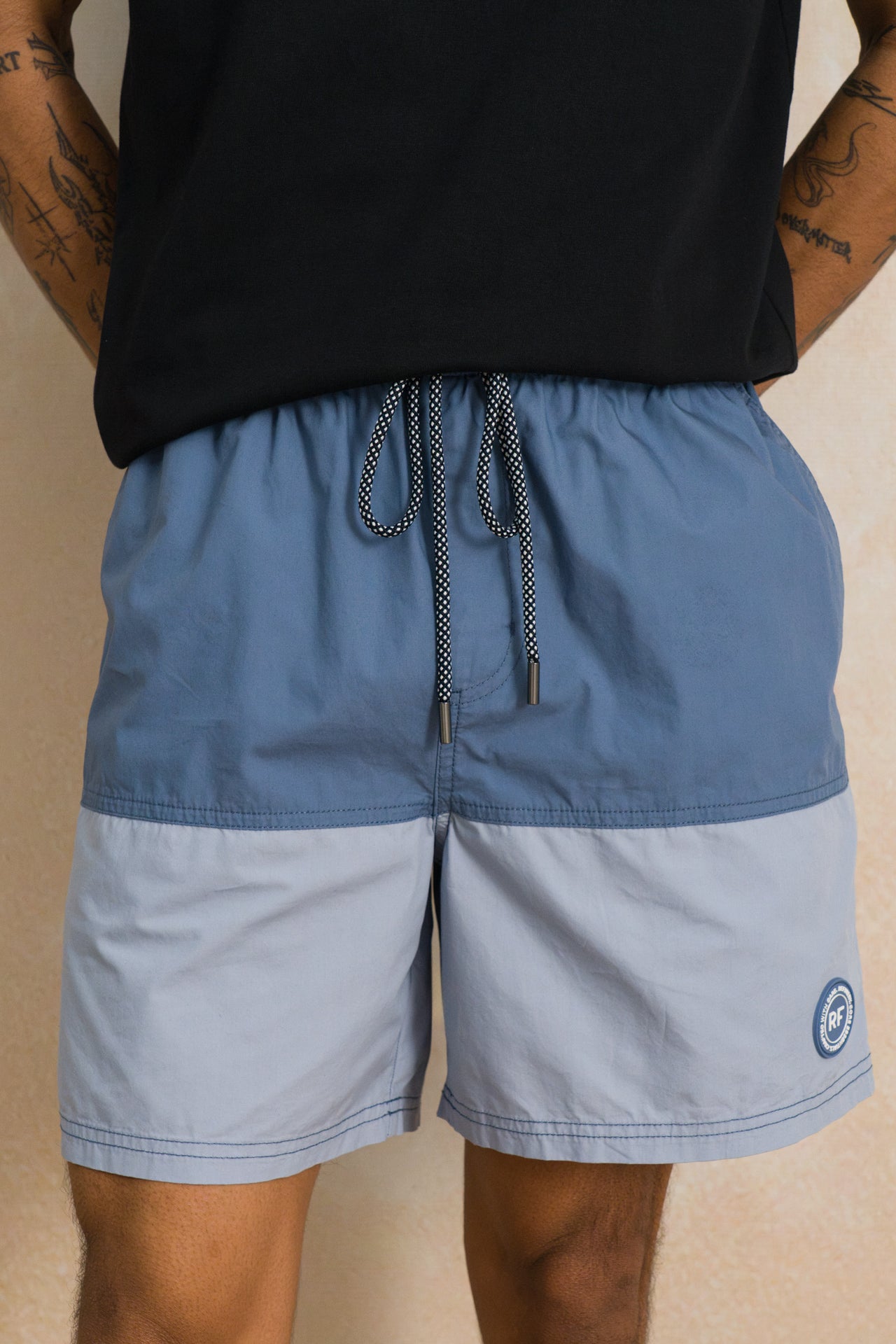 Pool Shorts