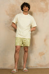Pool Shorts