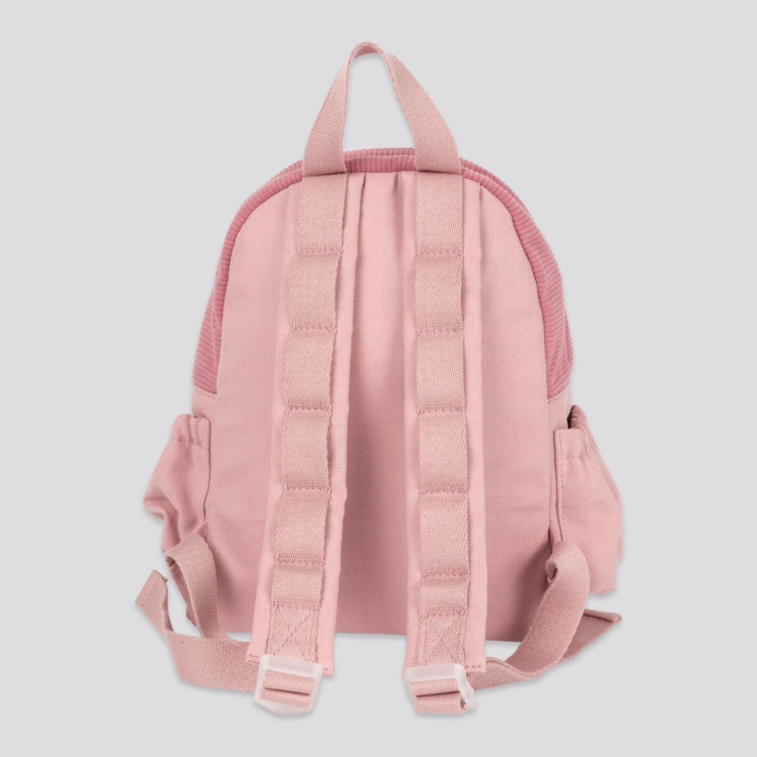 Kids Backpack