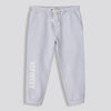 Boys Statement Track Pants