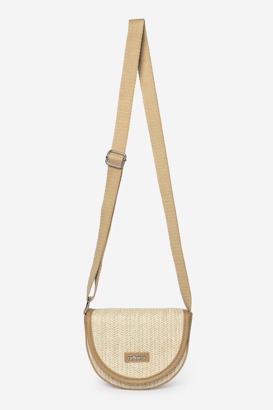 Girls Crossbody Bag