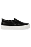 Classic Slip-On