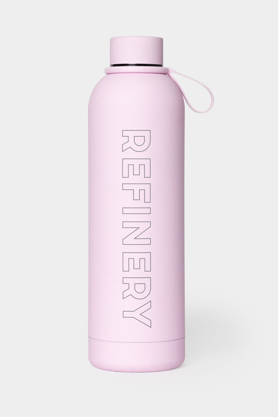 REFINERY Bottle 750ml