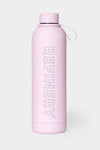 Refinery Bottle 750ml