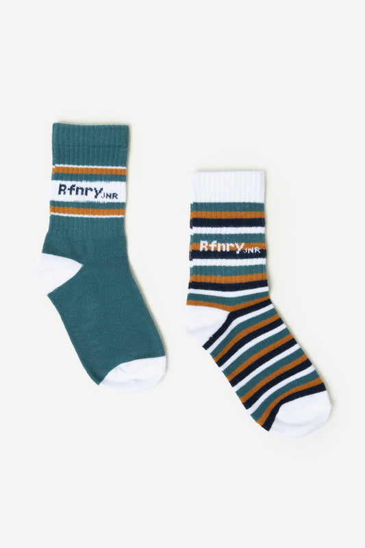 Boys Socks