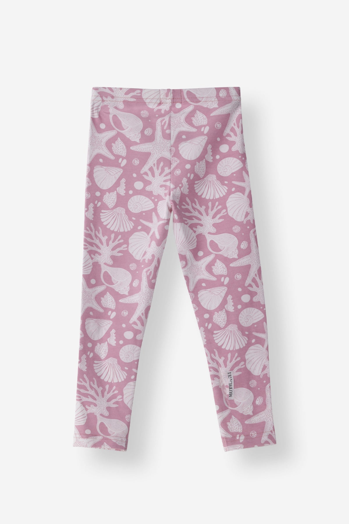 Girls Leggings