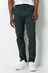 Chino Pants