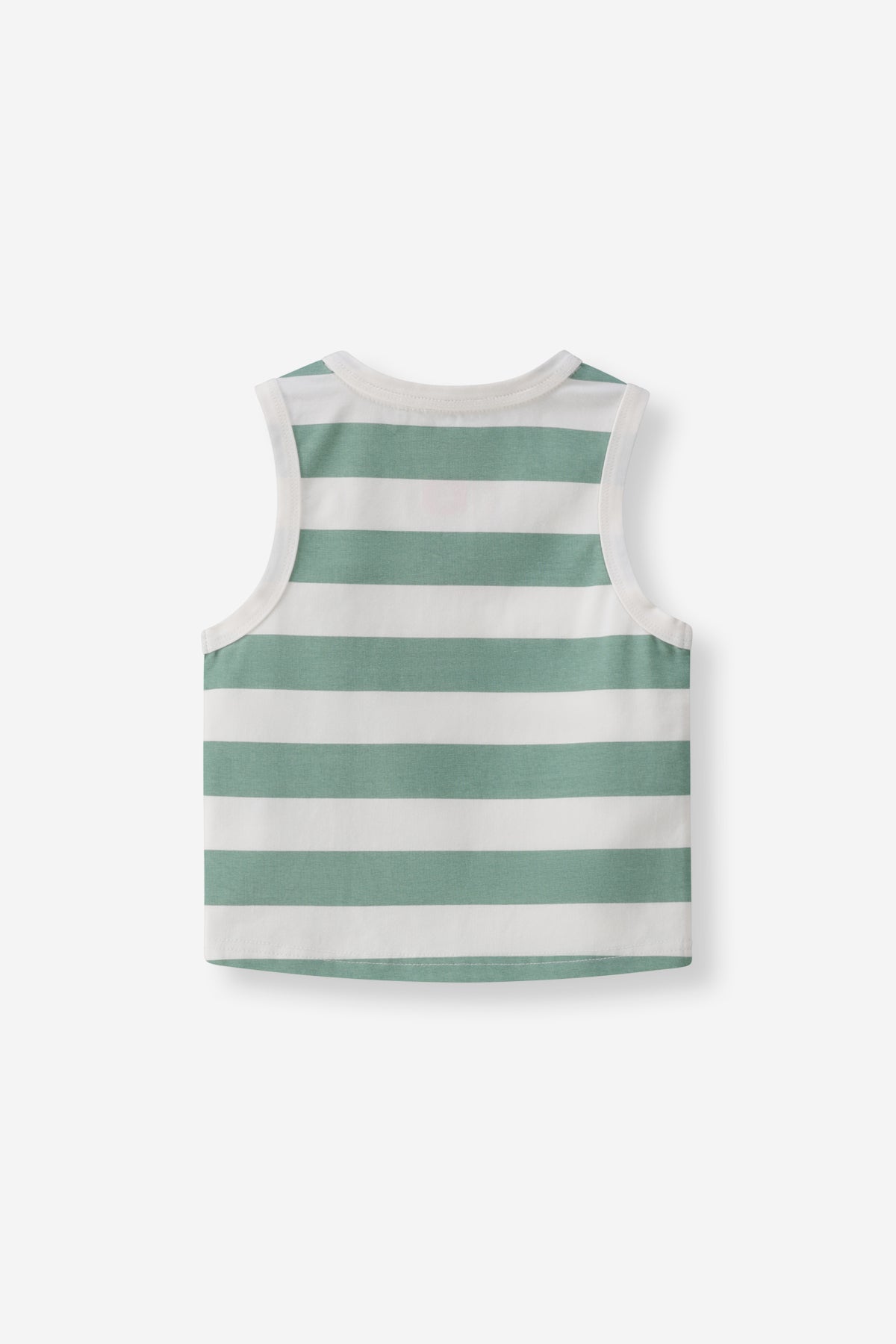 Girls Tank Top