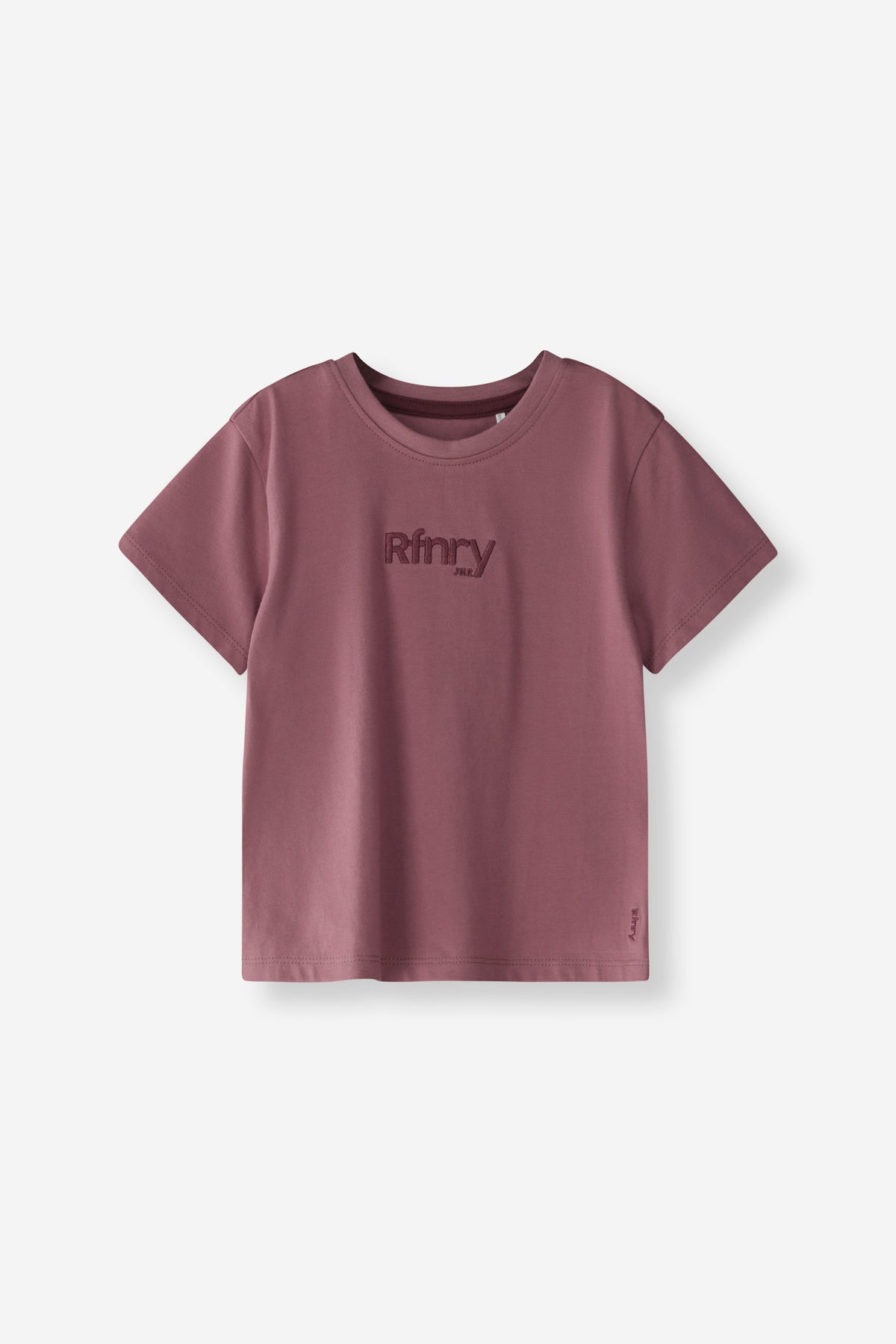 Girls Tee
