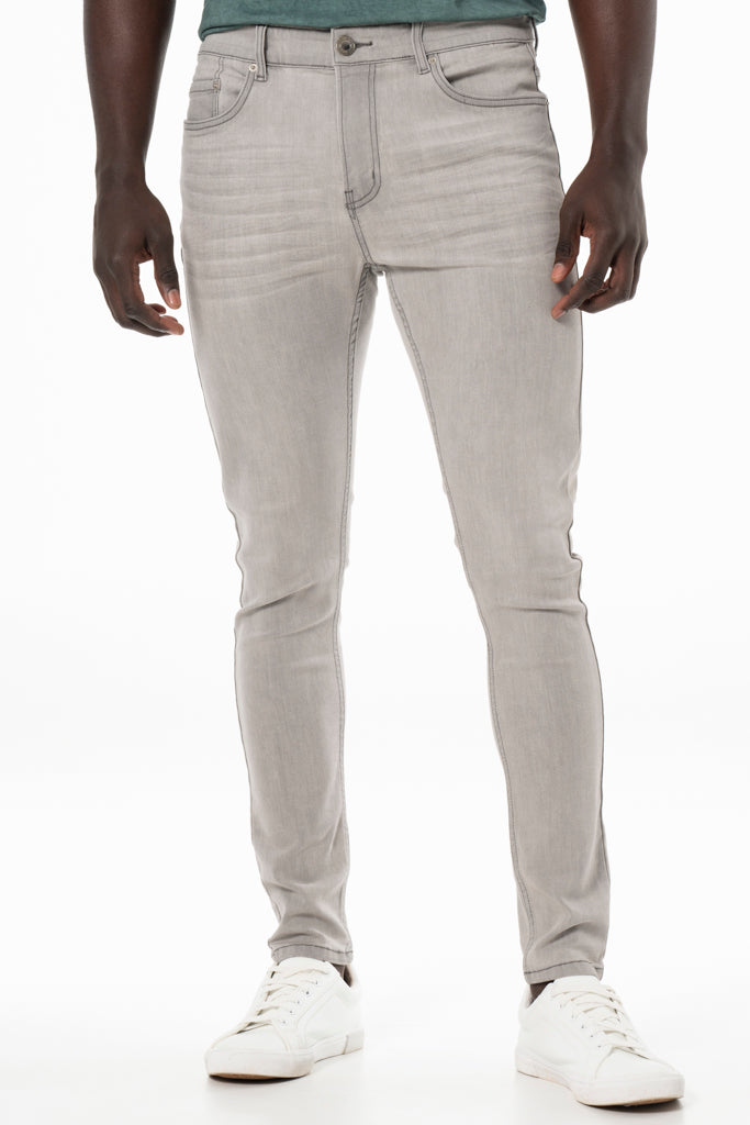 Rf10 Skinny Jeans