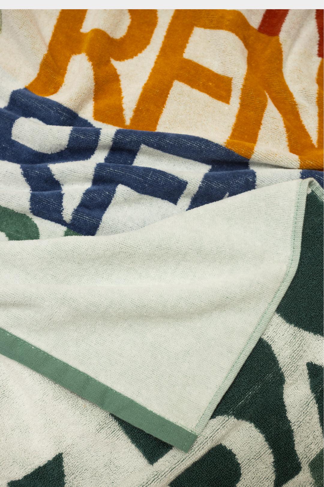 RFNRY Towel