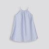 Girls Short Dress