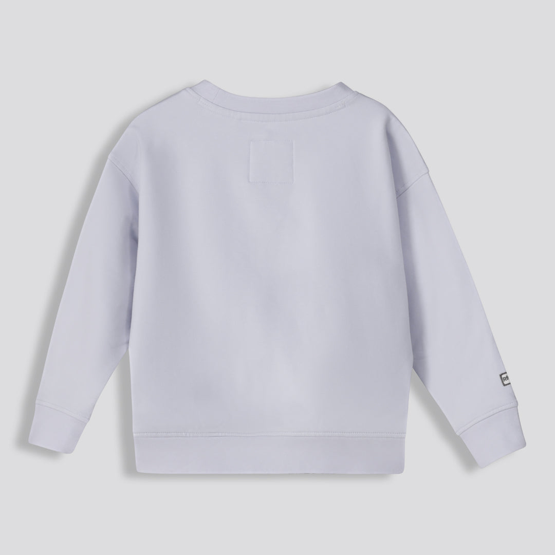 Boys Sweat Top