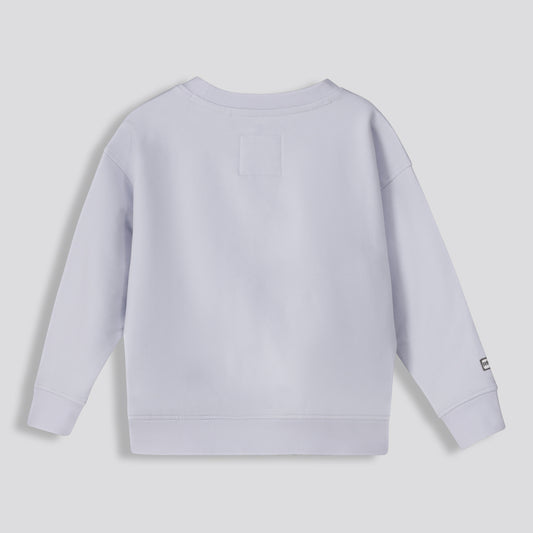 Boys Sweat Top