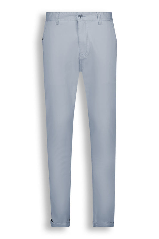 Chino Pants