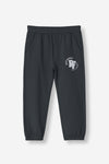 Boys Relaxed Track Pants