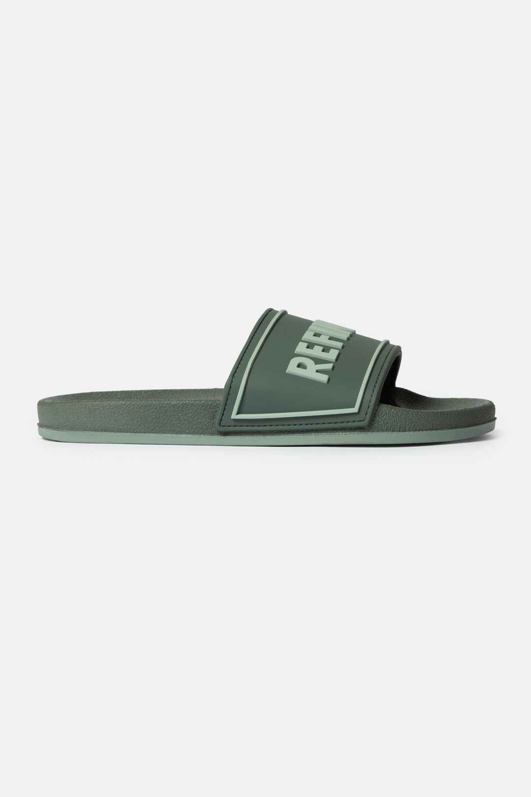 Pool Slides
