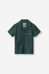 Boys Knit Shirt