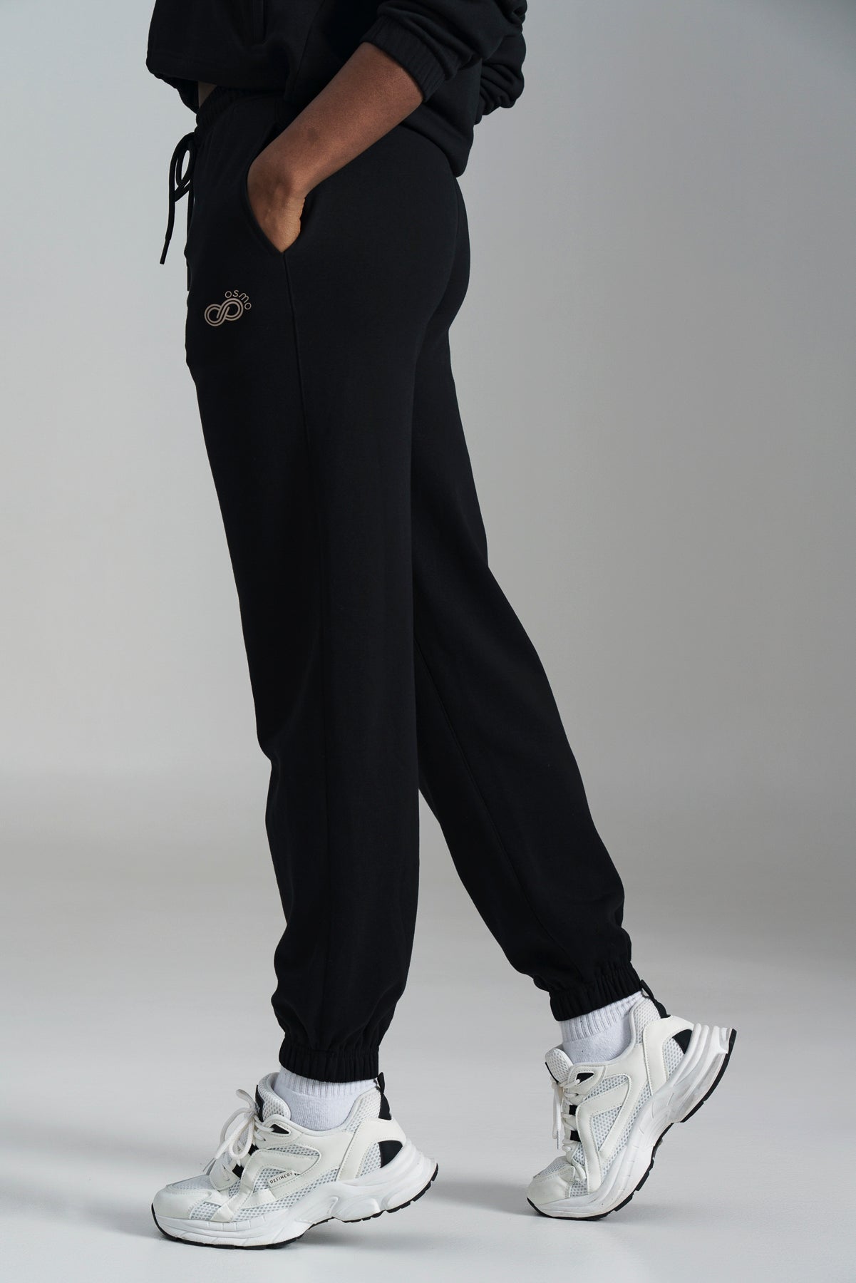 Active Track Pants