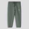 Boys Track Pants