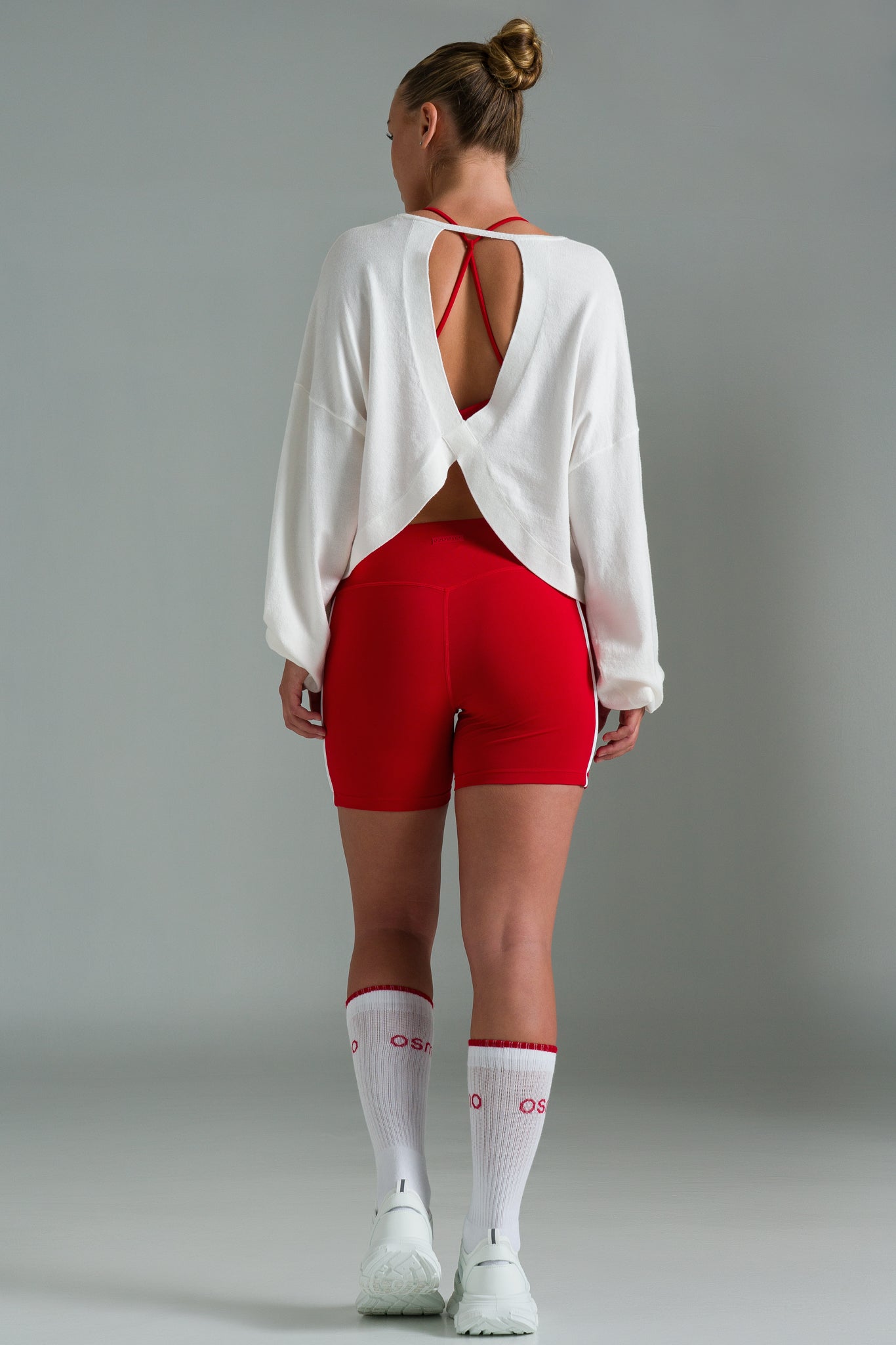 Cycle Shorts