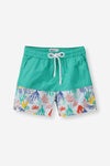 Boys Pool Shorts