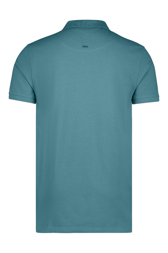 MENS GOLFERS BASIC
