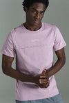 Active T-Shirt