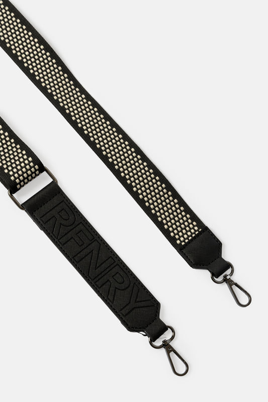 Adjustable Handbag Strap