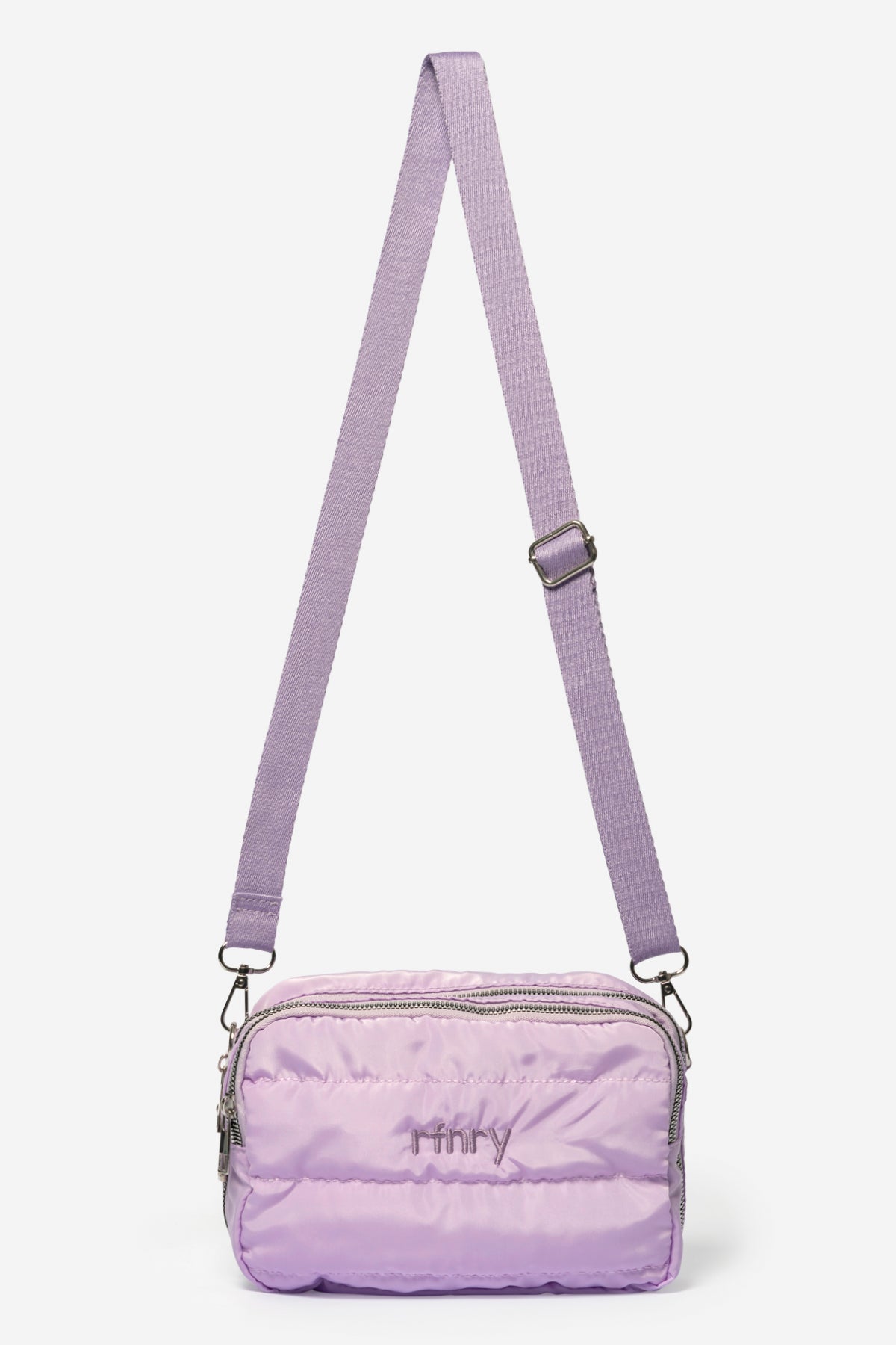 Cross Functional Backpack