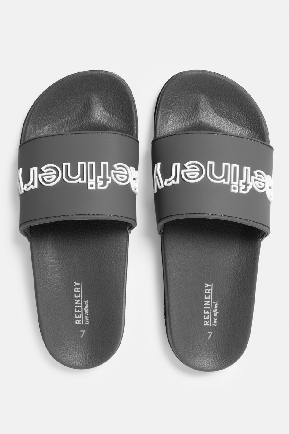 Pool Slides