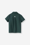 Boys Knit Shirt