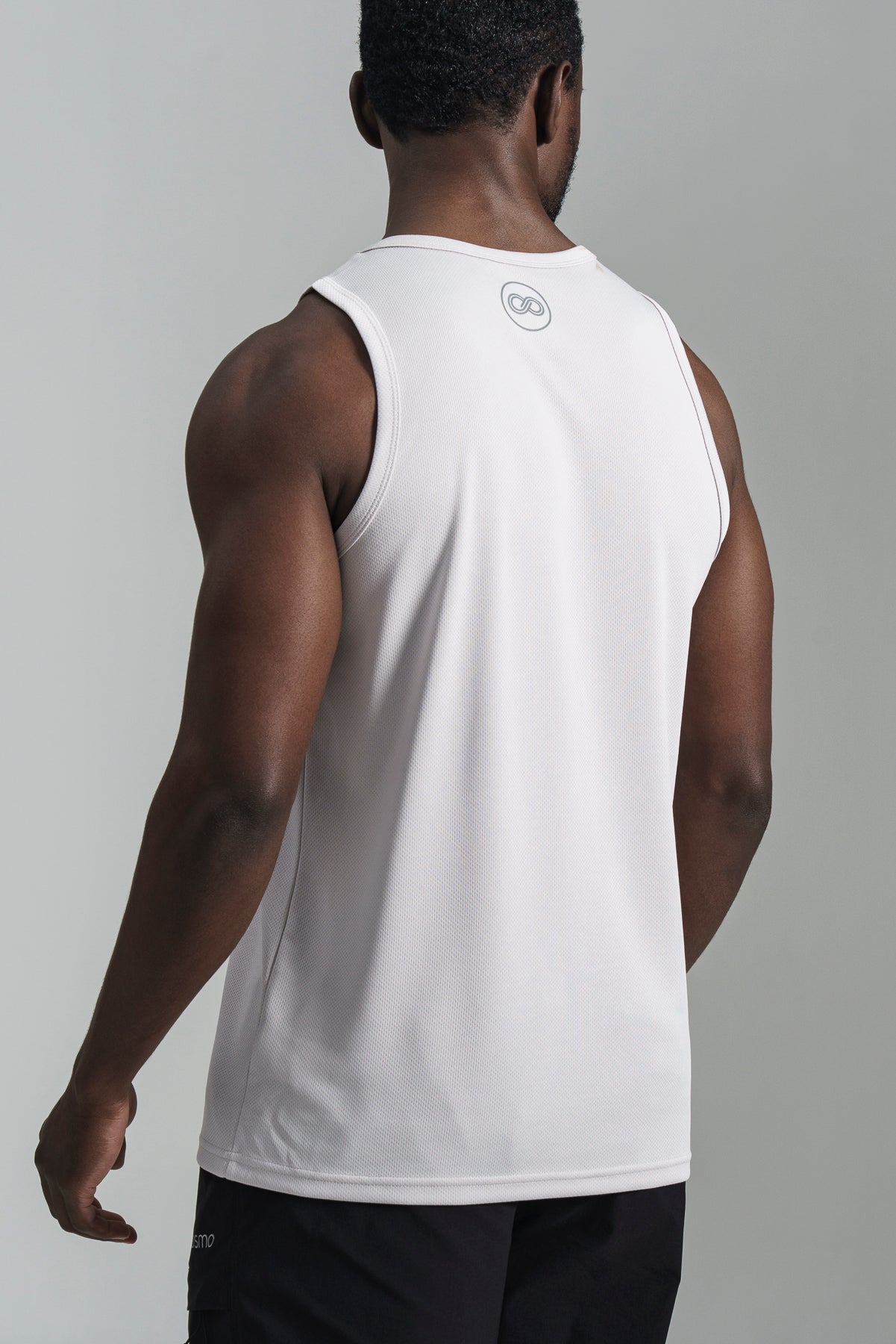 Racer Active Tank