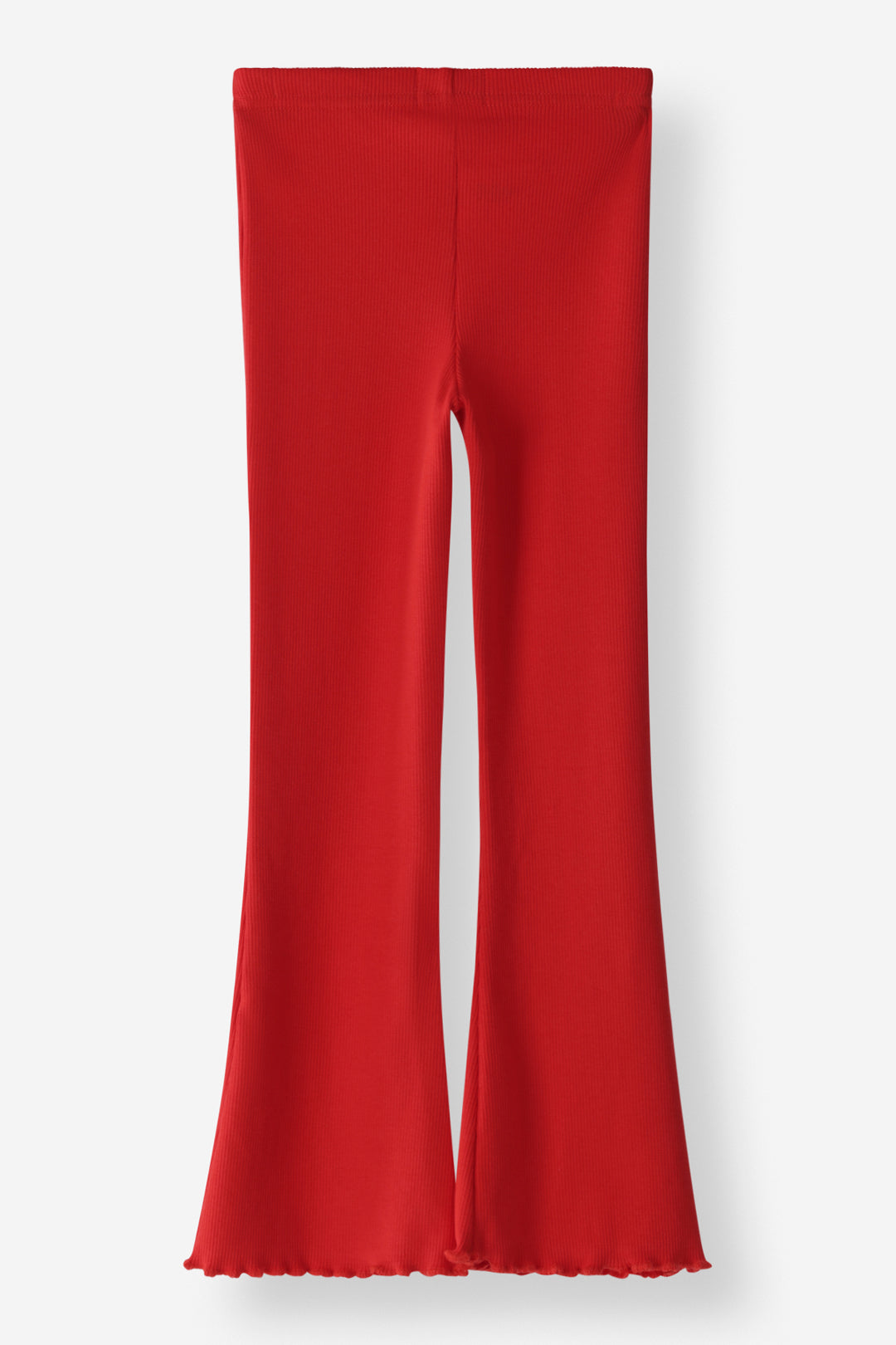 Girls Leggings