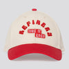 Boys Baseball Cap