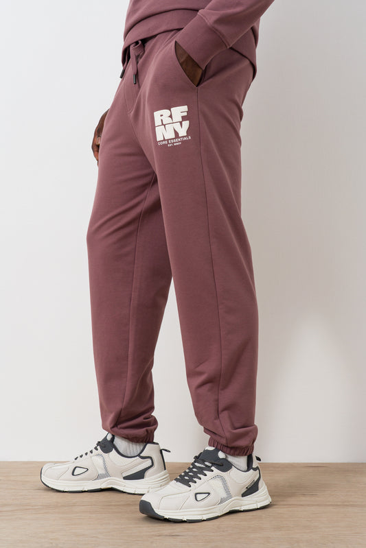 Track Pants