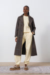 Relaxed Fit Track Pants