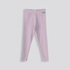 Girls Leggings