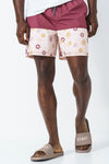 Pool Shorts