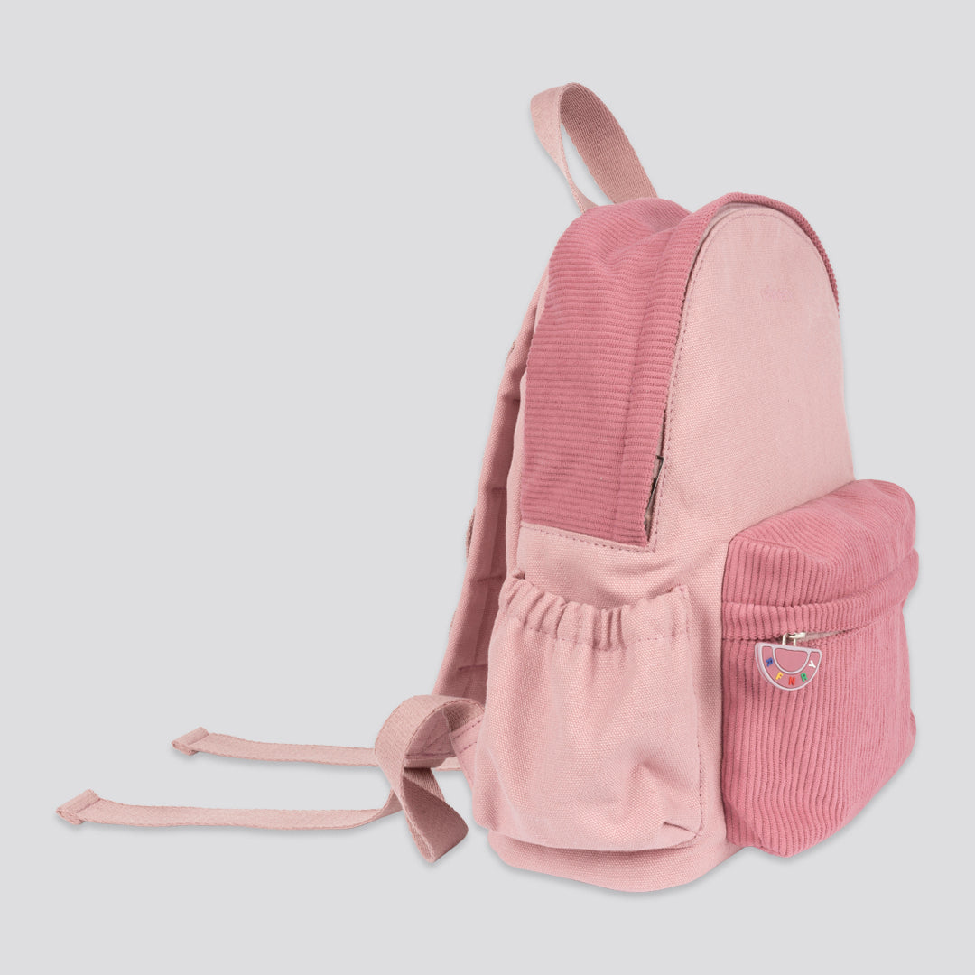 Kids Backpack