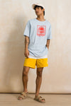 Pool Shorts
