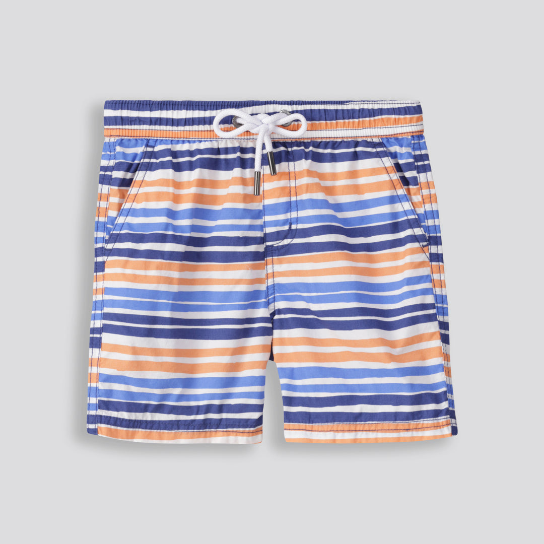 Boys swim shorts sale hotsell