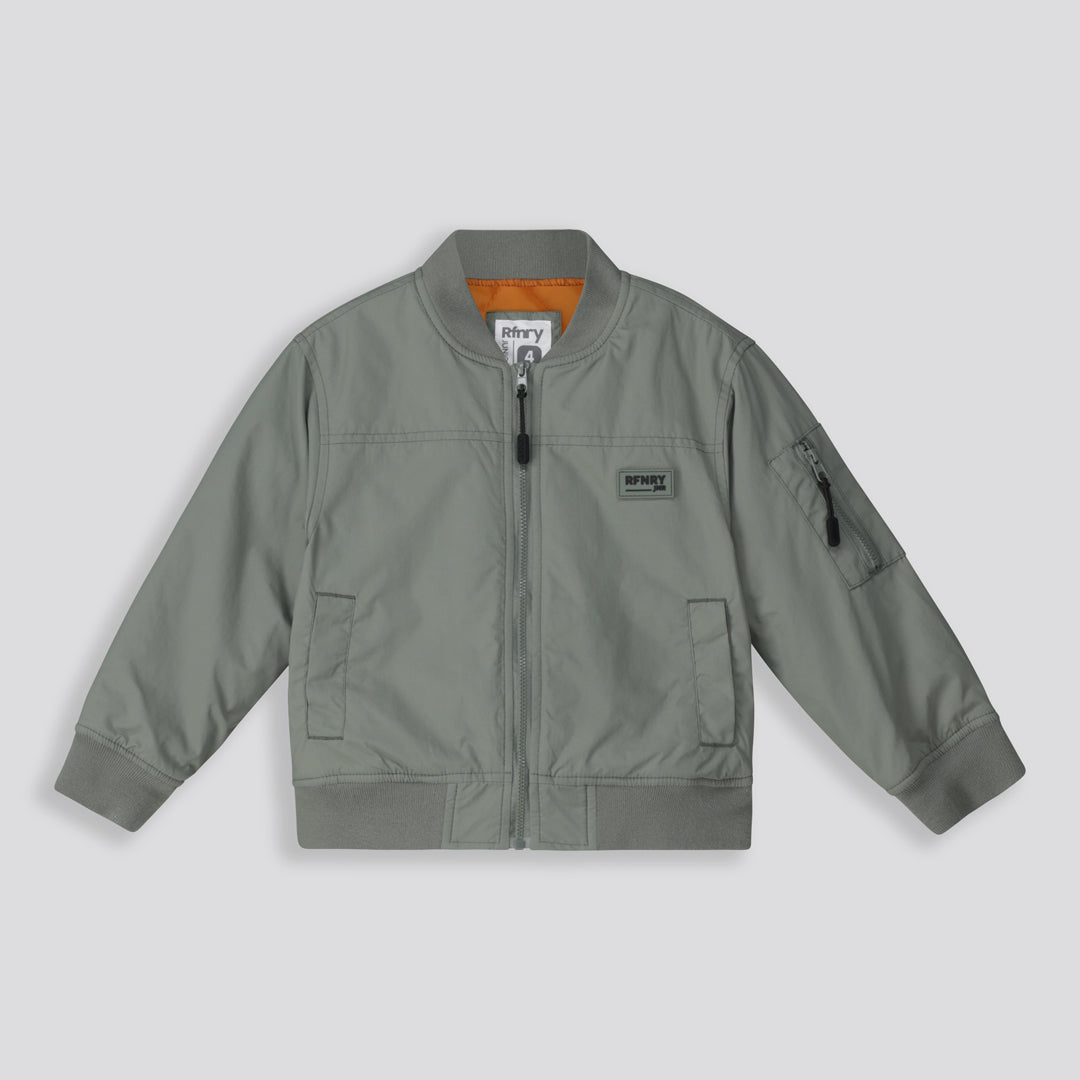 Mens Jackets Refinery Jackets For Ladies Prices Boys Bomber Jacket