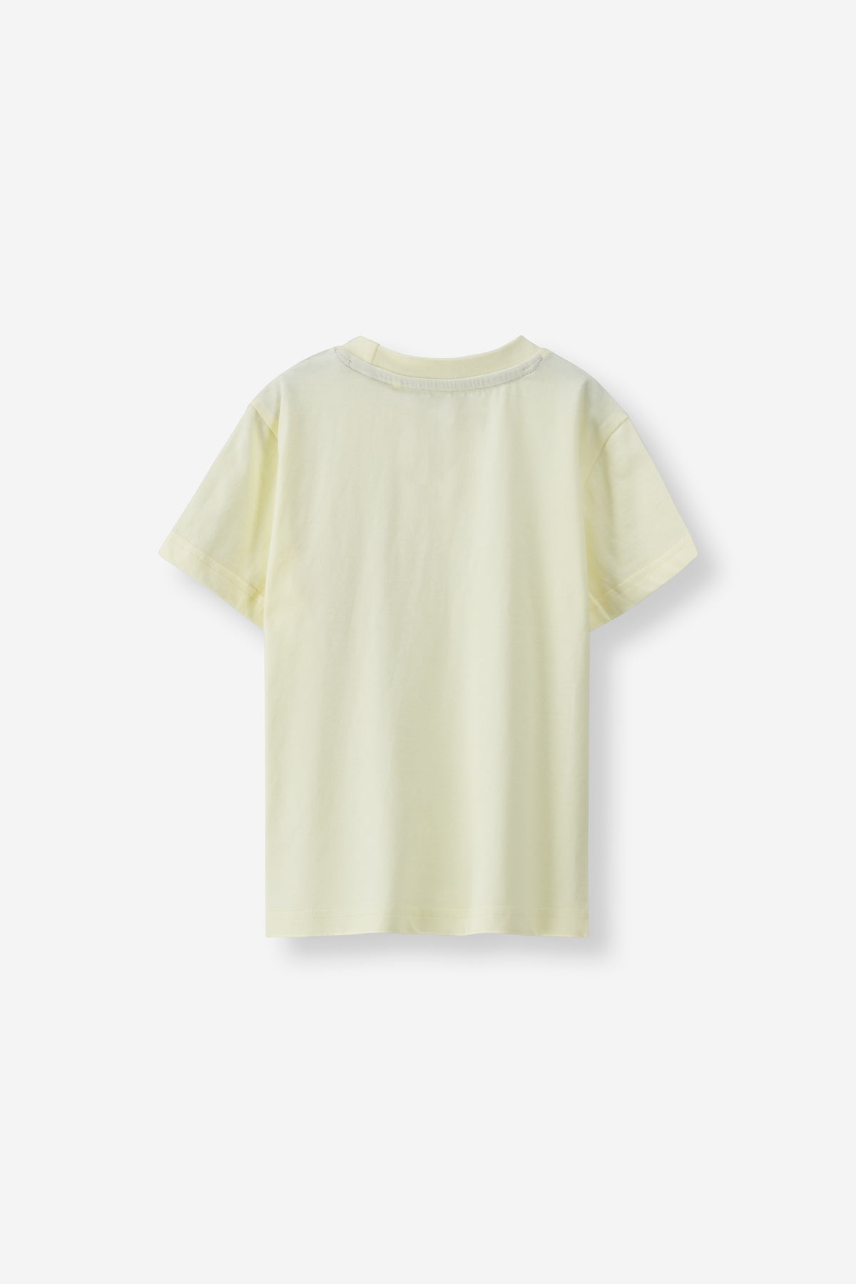 Boys Graphic Tee
