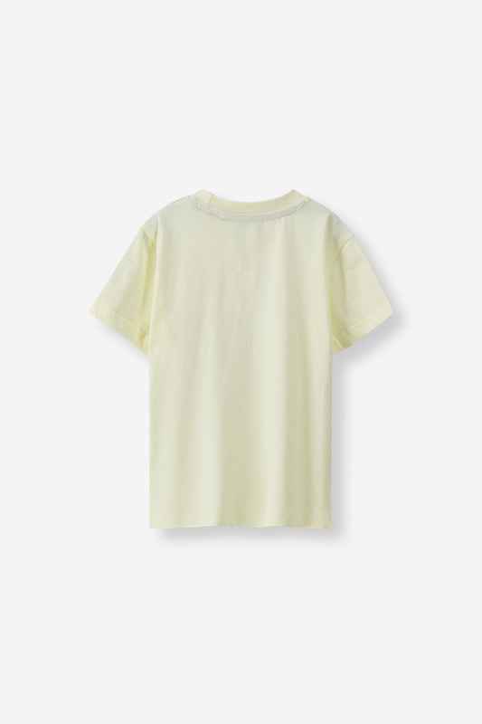 Boys Graphic Tee