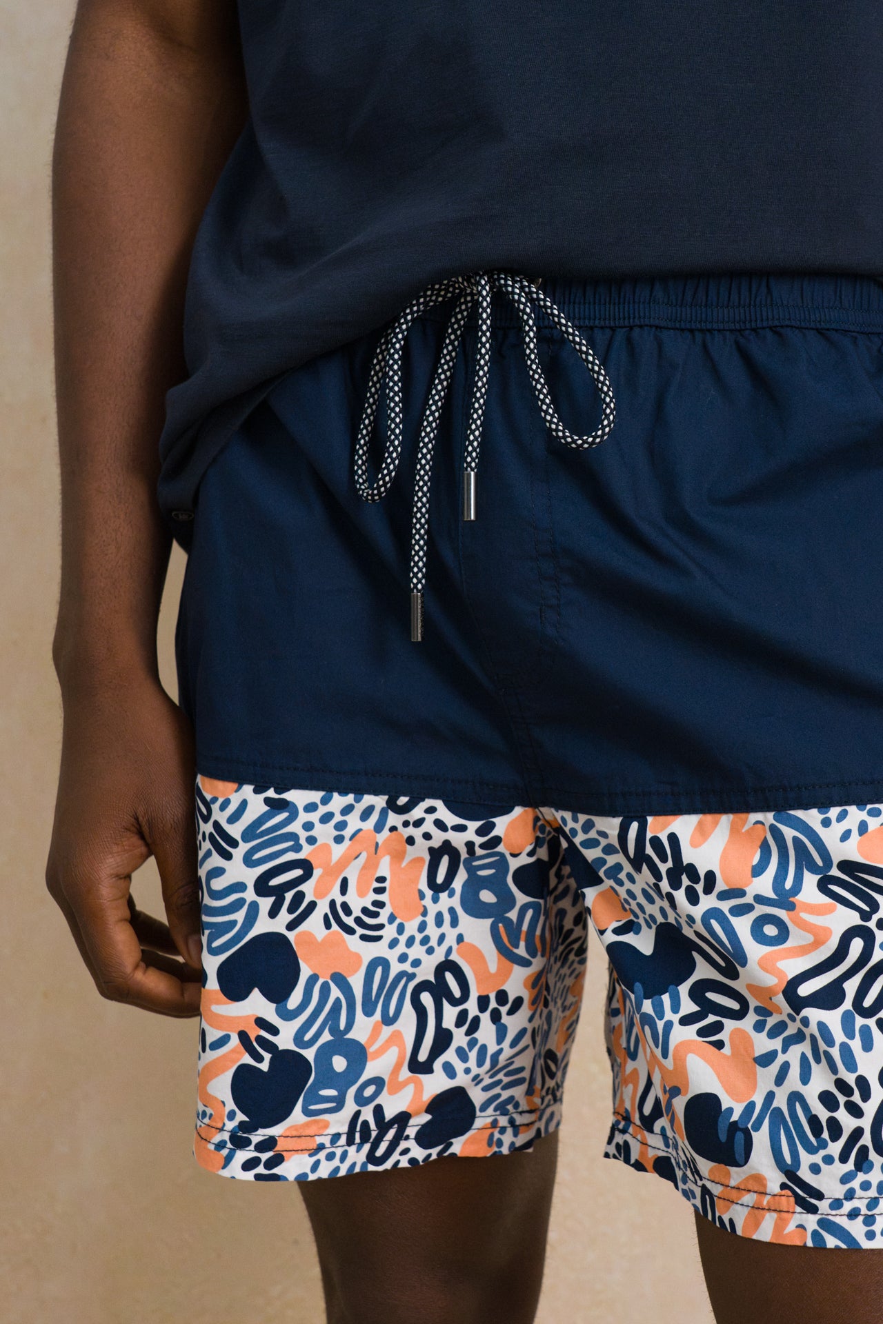 Pool Shorts