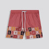Boys Pool Shorts