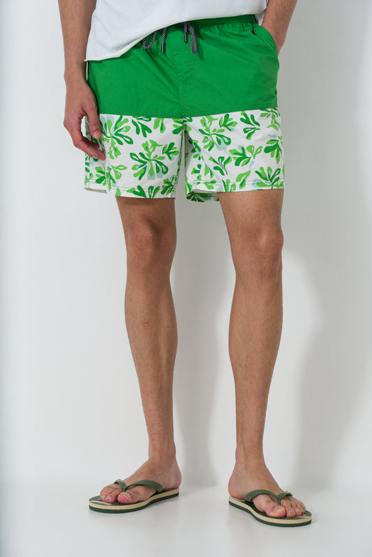 Pool Shorts