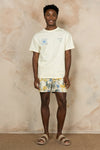 Pool Shorts