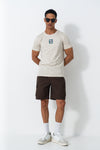 Statement T-Shirt